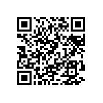 EJH-110-01-S-D-SM-LC-01-P QRCode