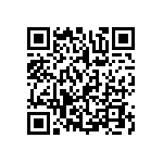 EJH-110-01-S-D-SM-LC-01 QRCode