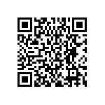 EJH-110-01-S-D-SM-LC-02 QRCode