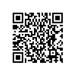 EJH-110-01-S-D-SM-LC-03 QRCode