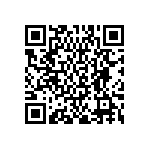 EJH-110-01-S-D-SM-LC-05-K QRCode