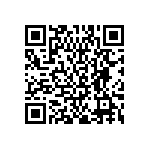 EJH-110-01-S-D-SM-LC-06-P QRCode