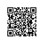 EJH-110-01-S-D-SM-LC-08-K QRCode