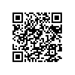 EJH-110-01-S-D-SM-LC-08 QRCode
