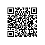 EJH-110-01-S-D-SM-LC-09-K QRCode