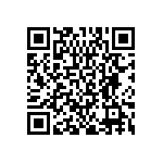 EJH-110-01-S-D-SM-LC-10 QRCode