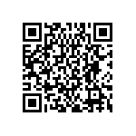 EJH-110-01-S-D-SM-LC-11 QRCode