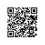 EJH-110-01-S-D-SM-LC-12-K QRCode