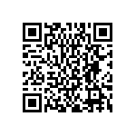 EJH-110-01-S-D-SM-LC-13-K QRCode