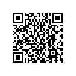 EJH-110-01-S-D-SM-LC-13-P QRCode