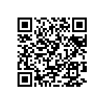 EJH-110-01-S-D-SM-LC-14 QRCode