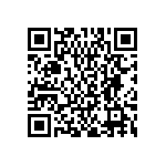 EJH-110-01-S-D-SM-LC-16-K QRCode