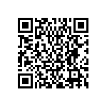 EJH-110-01-S-D-SM-LC-16-P QRCode