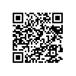 EJH-110-01-S-D-SM-LC-17-K QRCode