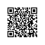 EJH-110-01-S-D-SM-LC-17-P QRCode