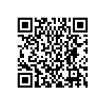 EJH-110-01-S-D-SM-LC-17 QRCode