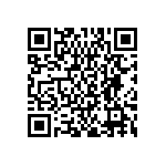 EJH-110-01-S-D-SM-LC-18-K QRCode
