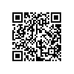 EJH-110-01-S-D-SM-LC-19-K QRCode