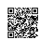 EJH-110-01-S-D-SM-LC-19-P QRCode