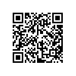 EJH-110-01-S-D-SM-LC-19 QRCode