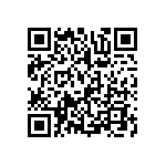 EJH-110-01-S-D-SM-LC-20-P QRCode