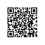 EJH-110-01-S-D-SM-LC-P QRCode