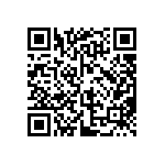 EJH-110-01-S-D-SM-P-TR QRCode