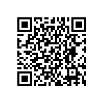 EJH-110-01-S-D-TH-06 QRCode