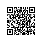 EJH-110-01-S-D-TH-11 QRCode