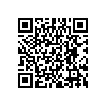 EJH-110-01-S-D-TH-12 QRCode