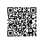 EJH-110-01-S-D-TH-14 QRCode