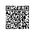 EJH-110-01-S-D-TH-17 QRCode