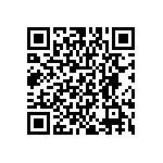 EJH-110-01-S-D-TH-18 QRCode