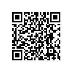 EJH-110-01-S-D-TH-19 QRCode