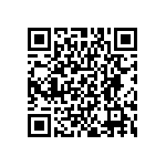 EJH-110-01-S-D-TH-20 QRCode