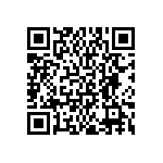 EJH-110-01-SM-D-SM-K-TR QRCode