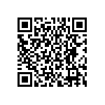 EJH-110-02-F-D-SM-LC QRCode