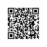 EJH-110-02-F-D-SM QRCode