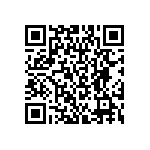 EJH-110-02-L-D-SM QRCode