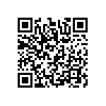 EJH-110-02-S-D-RA-16 QRCode