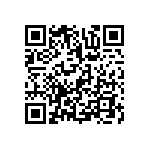 EJH-110-02-S-D-RA QRCode