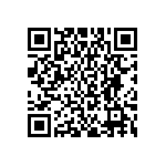 EJH-110-02-S-D-SM-09-P-TR QRCode