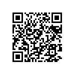 EJH-110-02-S-D-SM-15-TR QRCode