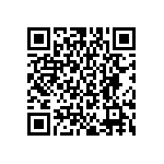 EJH-110-02-S-D-SM-18 QRCode