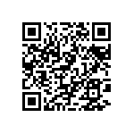 EJH-110-02-S-D-SM-K QRCode