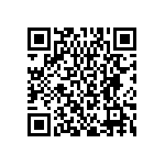 EJH-110-02-S-D-SM-LC-15 QRCode