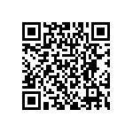 EJH-110-02-S-D-TH QRCode