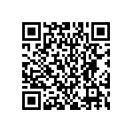 EJH-111-01-S-D-SM QRCode