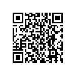 EJH-111-02-S-D-TH QRCode