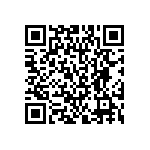 EJH-112-01-F-D-SM QRCode